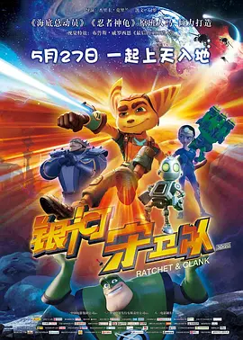 中文字幕av片